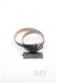 BELT MEN DOLCE&GABBANA