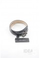 BELT MEN DOLCE&GABBANA