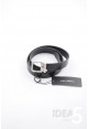 BELT MEN DOLCE&GABBANA
