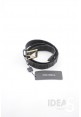 BELT MEN DOLCE&GABBANA
