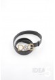 BELT MEN DOLCE&GABBANA