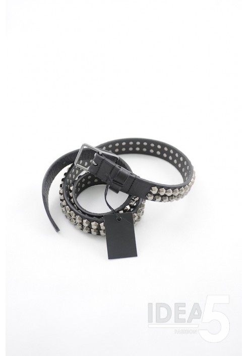 dsquared belt mens