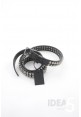 BELT MEN DSQUARED