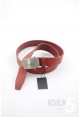 BELT MEN DSQUARED