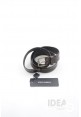 BELT MEN DOLCE&GABBANA