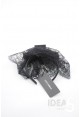 HAT WOMEN DOLCE&GABBANA
