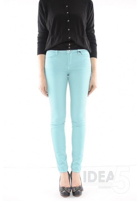 TROUSERS WOMEN J BRAND