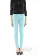 TROUSERS WOMEN J BRAND