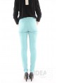 TROUSERS WOMEN J BRAND