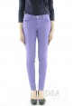 TROUSERS WOMEN J BRAND