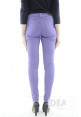PANTALONE DONNA J BRAND