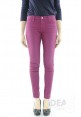 TROUSERS WOMEN J BRAND