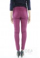 PANTALONE DONNA J BRAND