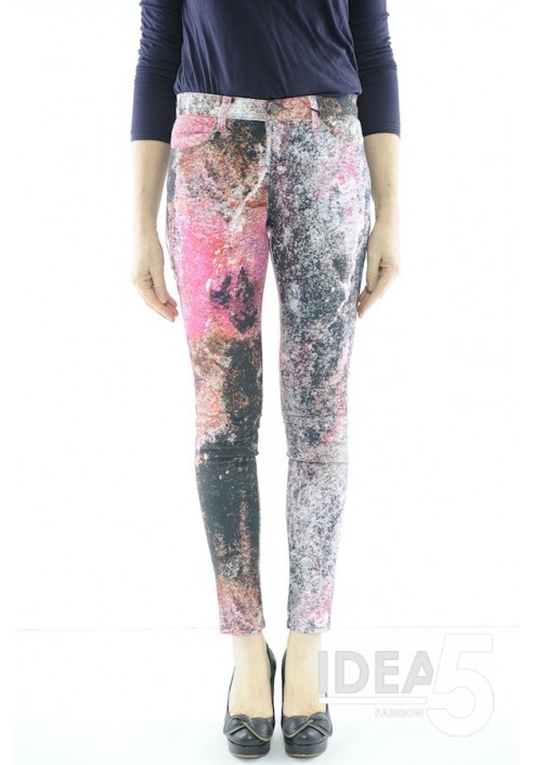 PANTALONE DONNA J BRAND