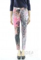 TROUSERS WOMEN J BRAND