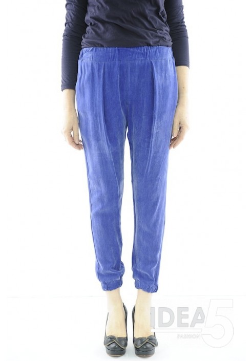 PANTALONE DONNA M S G M