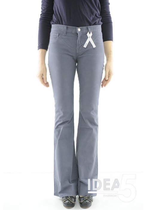 PANTALONE DONNA J BRAND
