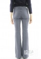 TROUSERS WOMEN J BRAND