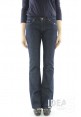 JEANS WOMEN J BRAND