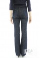 JEANS DONNA J BRAND