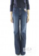 JEANS WOMEN J BRAND