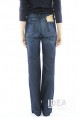 JEANS DONNA J BRAND