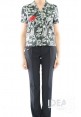 CAMICIA DONNA ISABEL MARANT