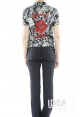CAMICIA DONNA ISABEL MARANT