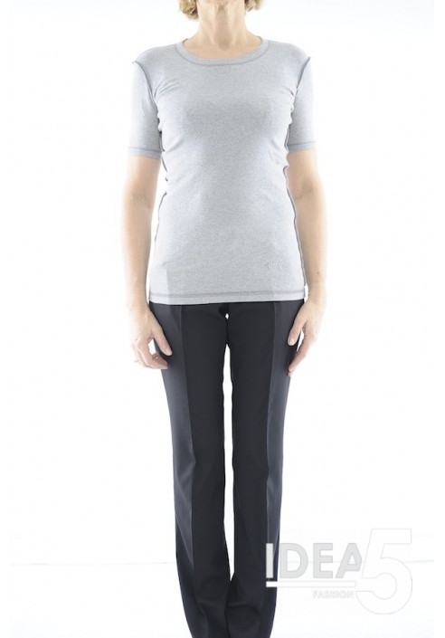 T-SHIRT WOMEN D&G