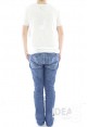 T-SHIRT MEN DOLCE&GABBANA
