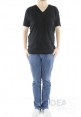 T-SHIRT MEN DOLCE&GABBANA