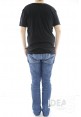 T-SHIRT MEN DOLCE&GABBANA