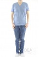 T-SHIRT MEN DOLCE&GABBANA