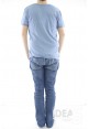 T-SHIRT MEN DOLCE&GABBANA
