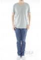 T-SHIRT MEN DOLCE&GABBANA