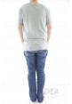 T-SHIRT MEN DOLCE&GABBANA