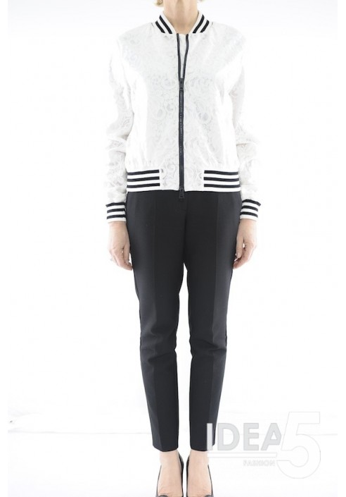JACKET WOMEN M S G M