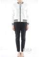 JACKET WOMEN M S G M