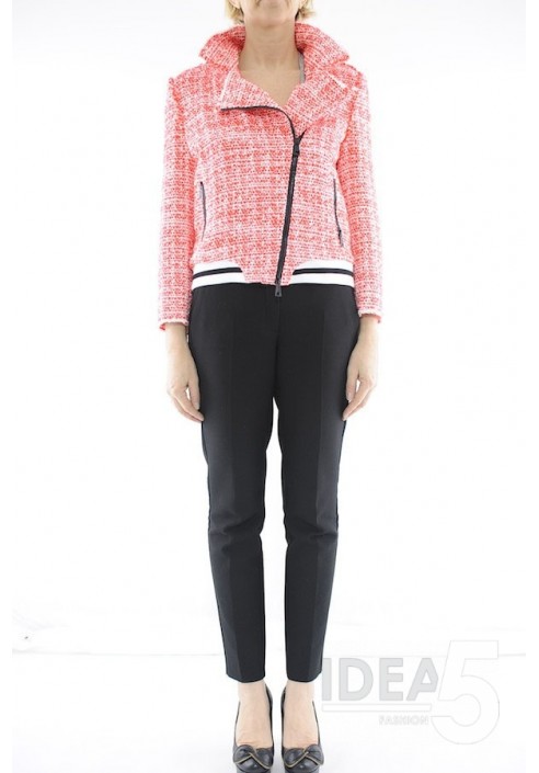 JACKET WOMEN M S G M