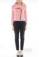 JACKET WOMEN M S G M