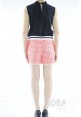 SHORTS WOMEN M S G M