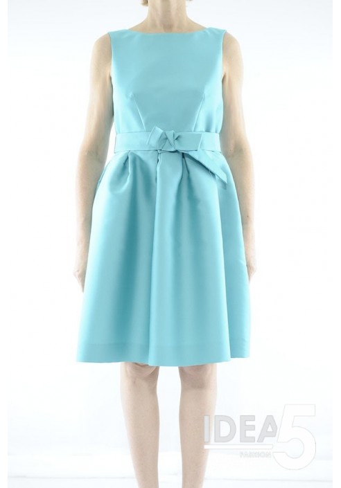 DRESS WOMEN P.A.R.O.S.H.