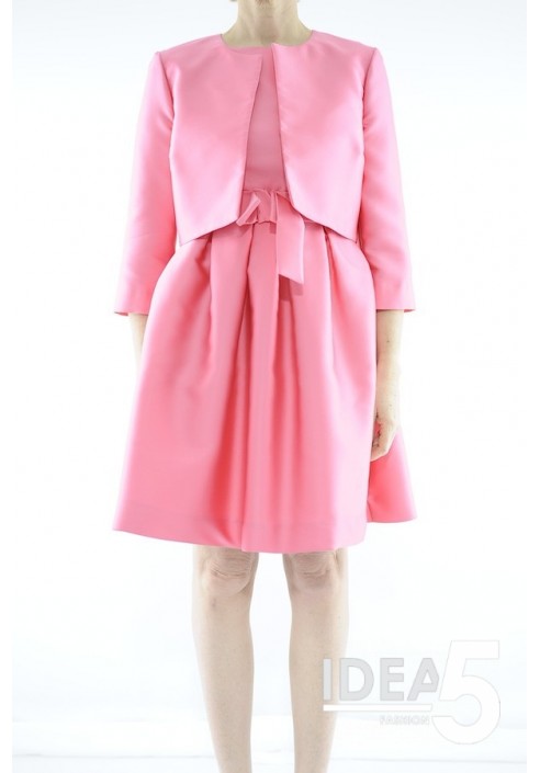 JACKET WOMEN P.A.R.O.S.H.