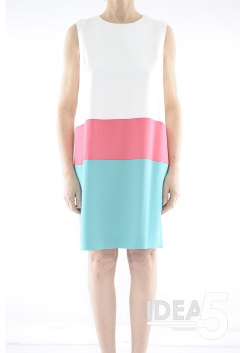 DRESS WOMEN P.A.R.O.S.H.