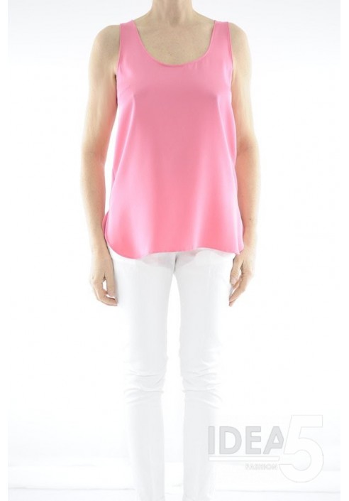 TOP DONNA P.A.R.O.S.H.