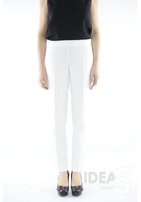 PANTALONE DONNA P.A.R.O.S.H.