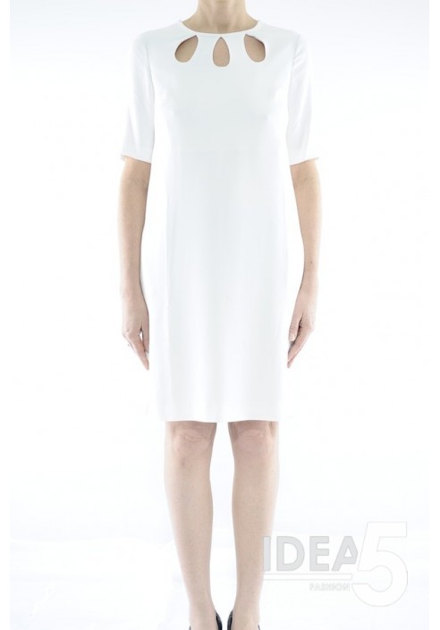 DRESS WOMEN P.A.R.O.S.H.