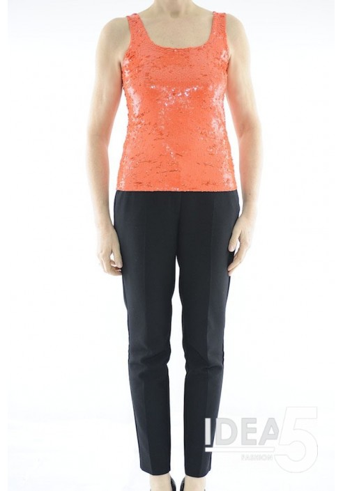 TOP DONNA P.A.R.O.S.H.