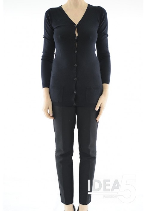 JUMPER WOMEN P.A.R.O.S.H.