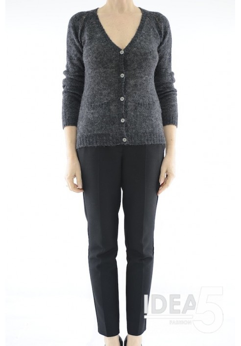 JUMPER WOMEN P.A.R.O.S.H.